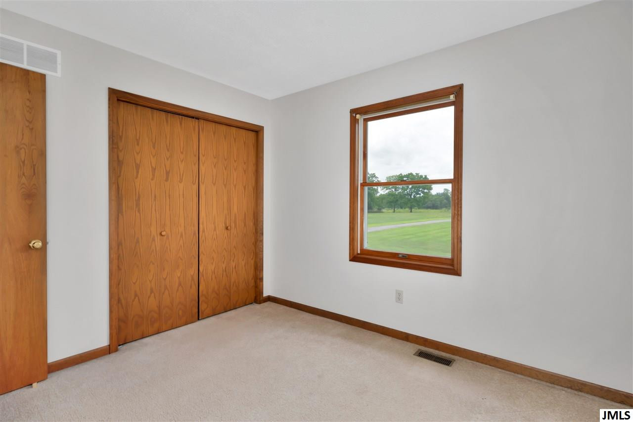 7401 Crego Road Brooklyn, MI 49230 - Photo 13 of 26 Photo 13