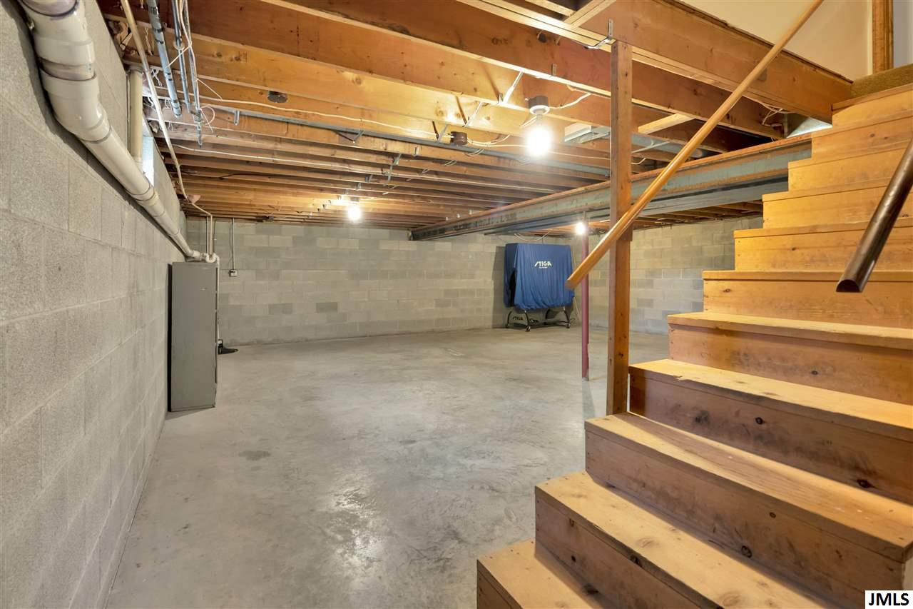 7401 Crego Road Brooklyn, MI 49230 - Photo 16 of 26 Photo 16