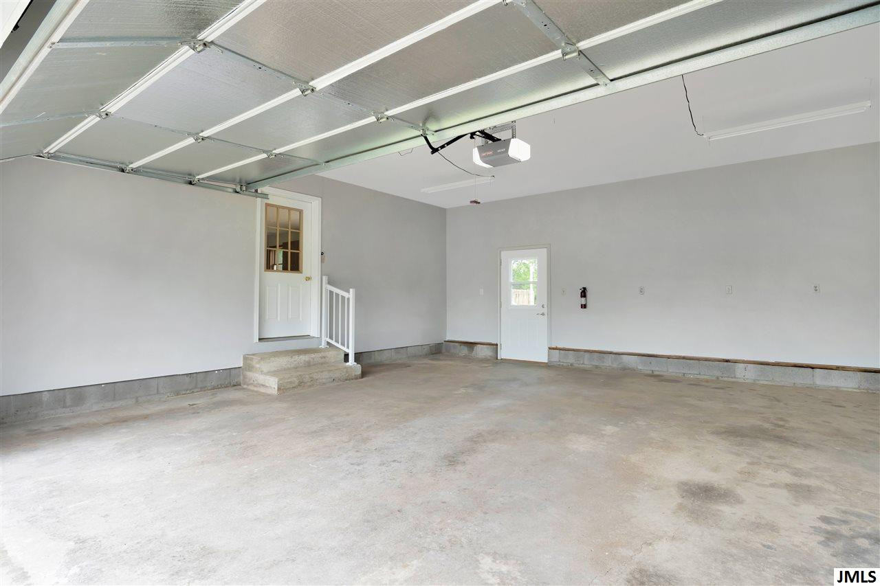 7401 Crego Road Brooklyn, MI 49230 - Photo 18 of 26 Photo 18