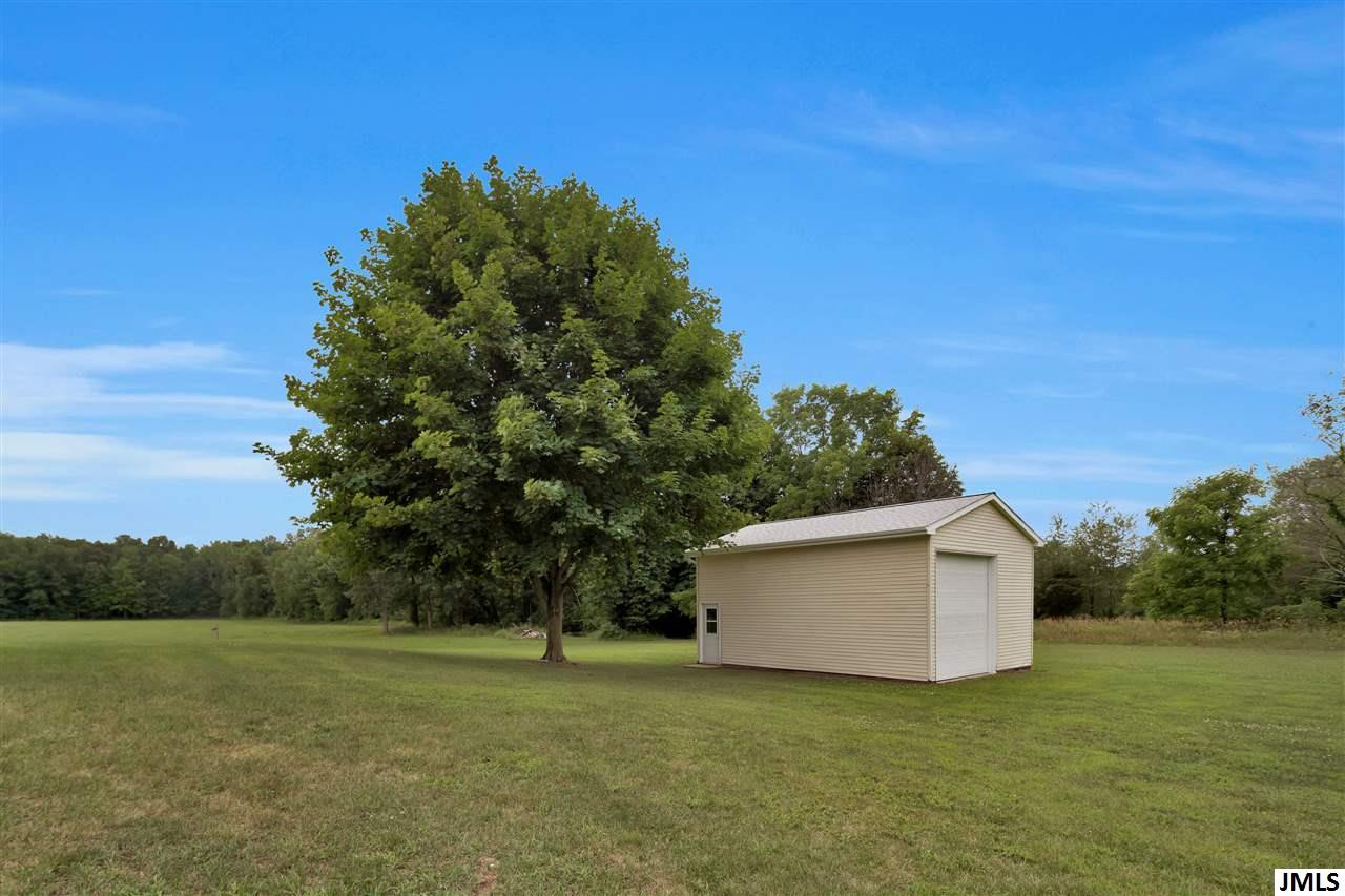 7401 Crego Road Brooklyn, MI 49230 - Photo 21 of 26 Photo 21