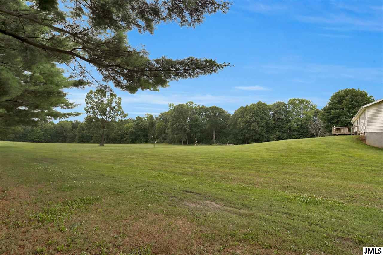 7401 Crego Road Brooklyn, MI 49230 - Photo 22 of 26 Photo 22