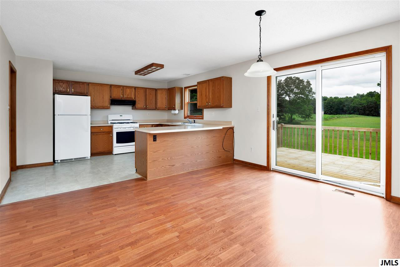 7401 Crego Road Brooklyn, MI 49230 - Photo 8 of 26 Photo 8