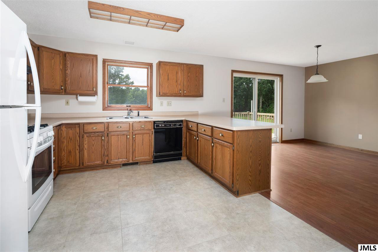 7401 Crego Road Brooklyn, MI 49230 - Photo 9 of 26 Photo 9