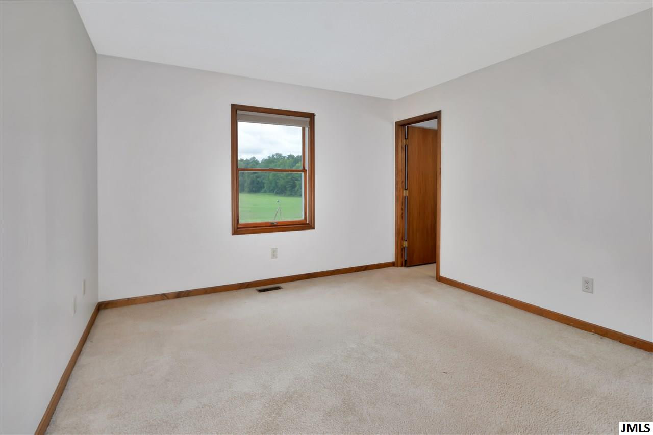 7401 Crego Road Brooklyn, MI 49230 - Photo 10 of 26 Photo 10