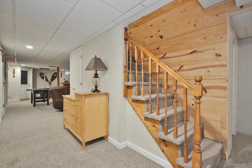 105 Cold Spring Road Liberty, NY 12754 - Photo 24 of 35