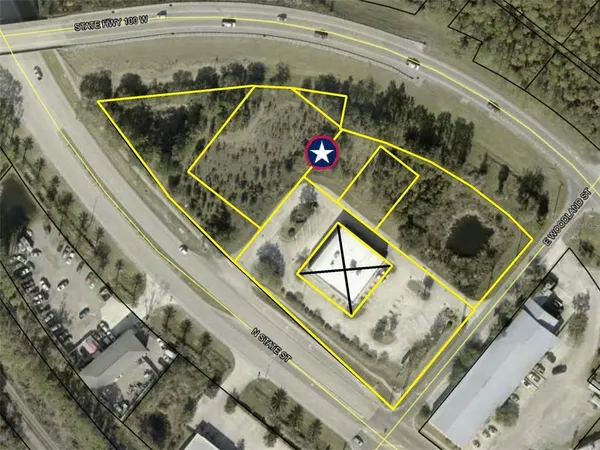 $799,000 | 0 North State Street, Bunnell, FL 32110