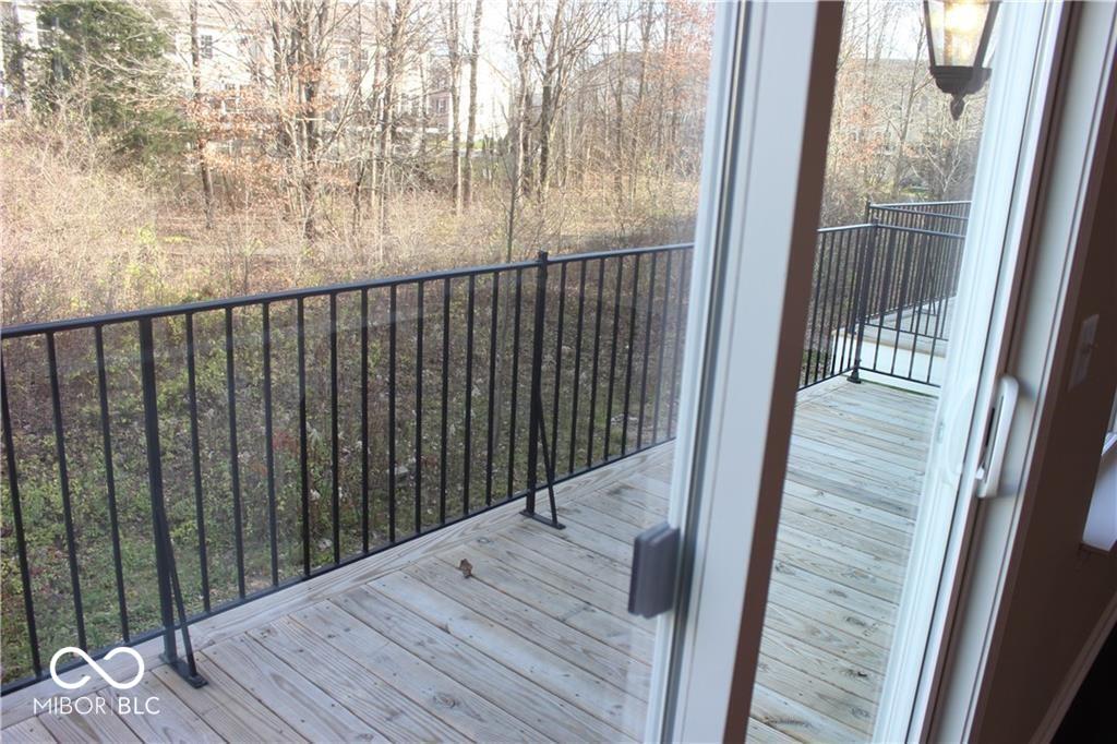 13069 Raritan Drive Fishers, IN 46038 - Photo 26 of 27