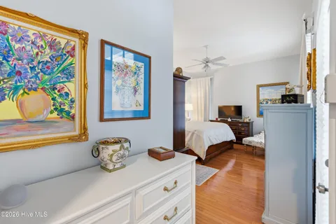 $815,000 | 1109 Congressional Lane, Wilmington, NC 28411