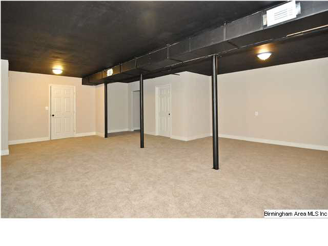 1333 8th Street Pleasant Grove, AL 35127 - Photo 28 of 30