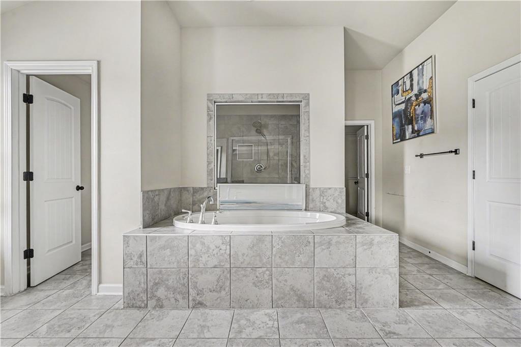 945 Mystic Way Hampton, GA 30228 - Photo 44 of 56