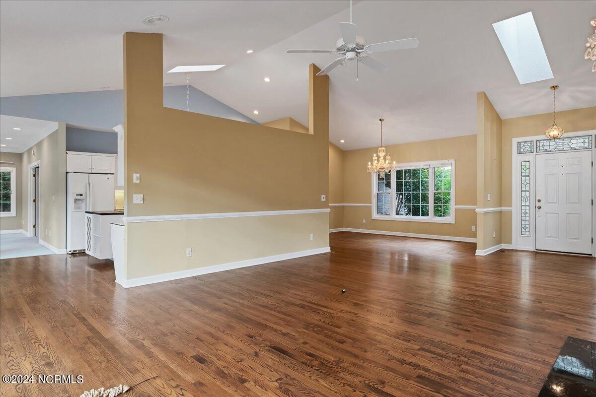 26 Ashkirk Drive Pinehurst, NC 28374 - Photo 11 of 42 24-52_26 Ashkirk Dr., Pinehurst