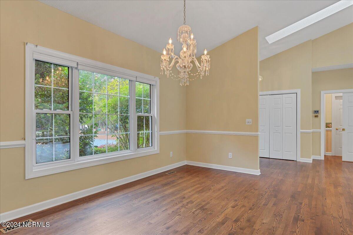 26 Ashkirk Drive Pinehurst, NC 28374 - Photo 12 of 42 25-54_26 Ashkirk Dr., Pinehurst