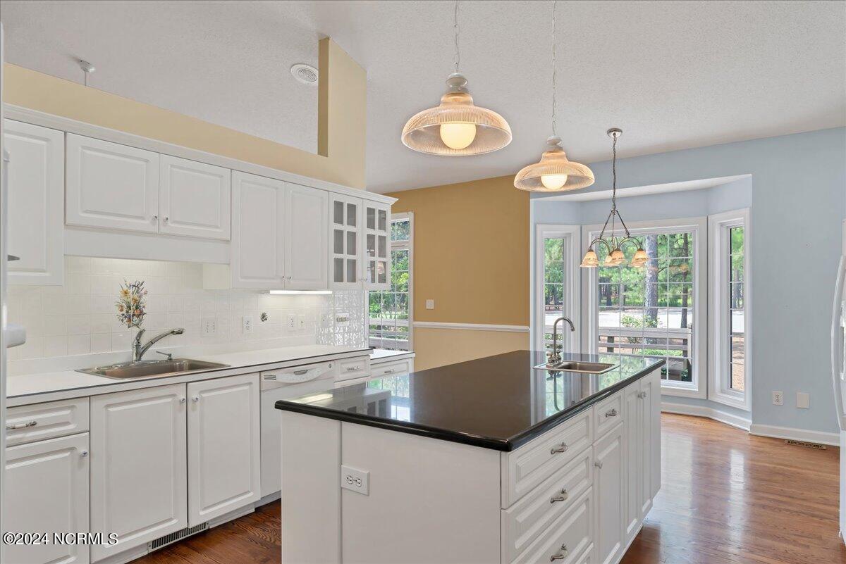 26 Ashkirk Drive Pinehurst, NC 28374 - Photo 13 of 42 27-57_26 Ashkirk Dr., Pinehurst