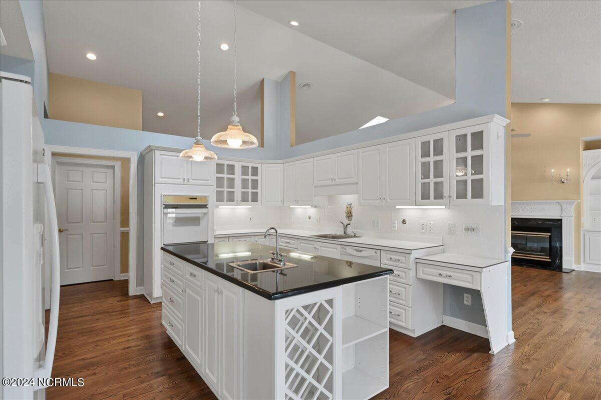 26 Ashkirk Drive Pinehurst, NC 28374 - Photo 16 of 42 30-60_26 Ashkirk Dr., Pinehurst