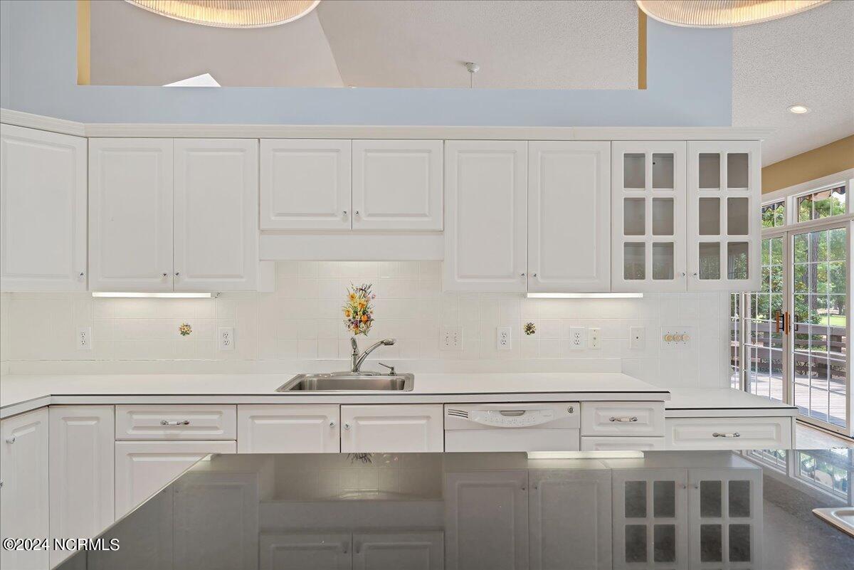 26 Ashkirk Drive Pinehurst, NC 28374 - Photo 17 of 42 31-63_26 Ashkirk Dr., Pinehurst