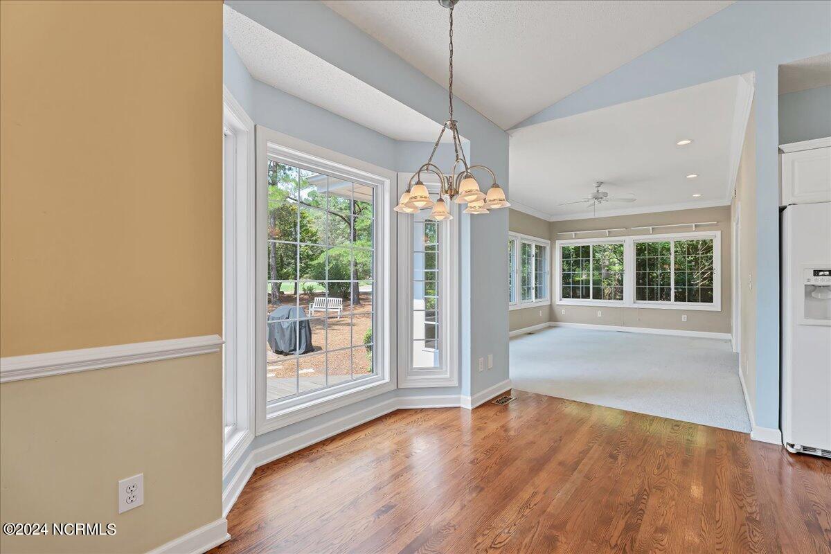 26 Ashkirk Drive Pinehurst, NC 28374 - Photo 18 of 42 32-67_26 Ashkirk Dr., Pinehurst