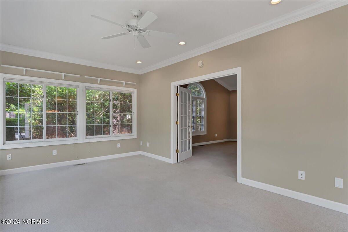 26 Ashkirk Drive Pinehurst, NC 28374 - Photo 19 of 42 33-69_26 Ashkirk Dr., Pinehurst