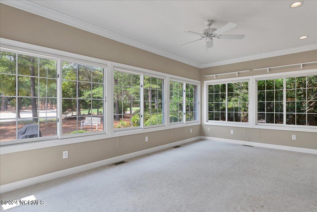 26 Ashkirk Drive Pinehurst, NC 28374 - Photo 20 of 42 34-68_26 Ashkirk Dr., Pinehurst