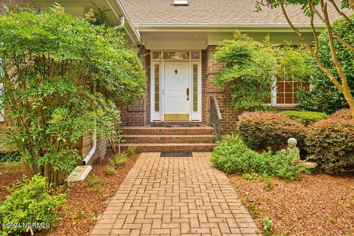 26 Ashkirk Drive Pinehurst, NC 28374 - Photo 2 of 42 01-1_26 Ashkirk Dr., Pinehurst
