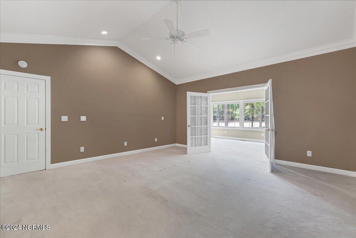 26 Ashkirk Drive Pinehurst, NC 28374 - Photo 21 of 42 35-73_26 Ashkirk Dr., Pinehurst