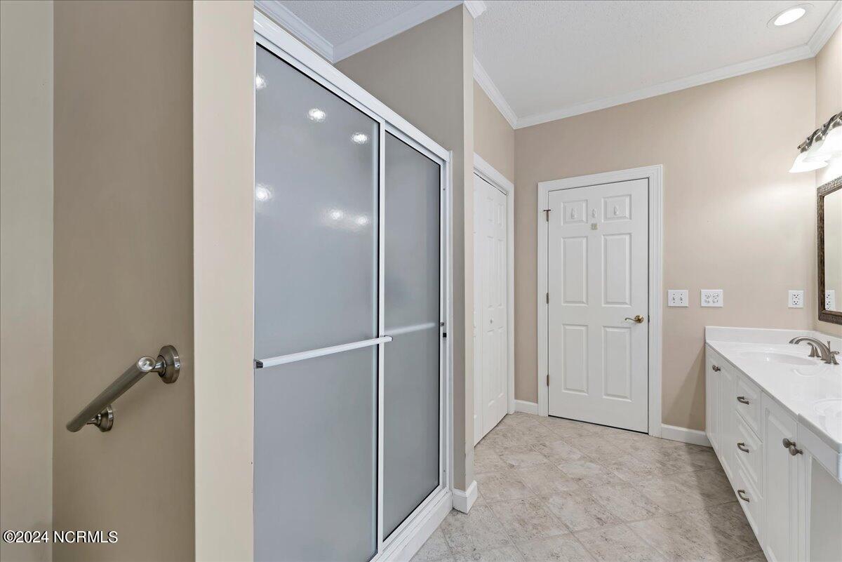 26 Ashkirk Drive Pinehurst, NC 28374 - Photo 24 of 42 38-78_26 Ashkirk Dr., Pinehurst