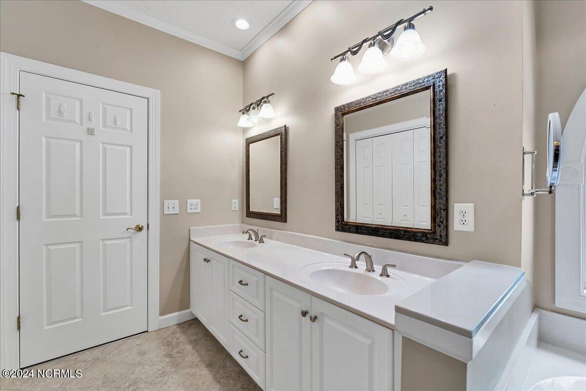 26 Ashkirk Drive Pinehurst, NC 28374 - Photo 25 of 42 39-79_26 Ashkirk Dr., Pinehurst