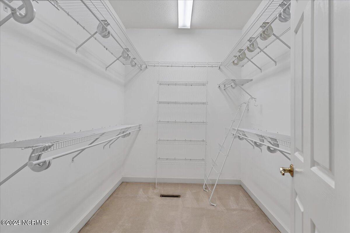 26 Ashkirk Drive Pinehurst, NC 28374 - Photo 26 of 42 40-80_26 Ashkirk Dr., Pinehurst