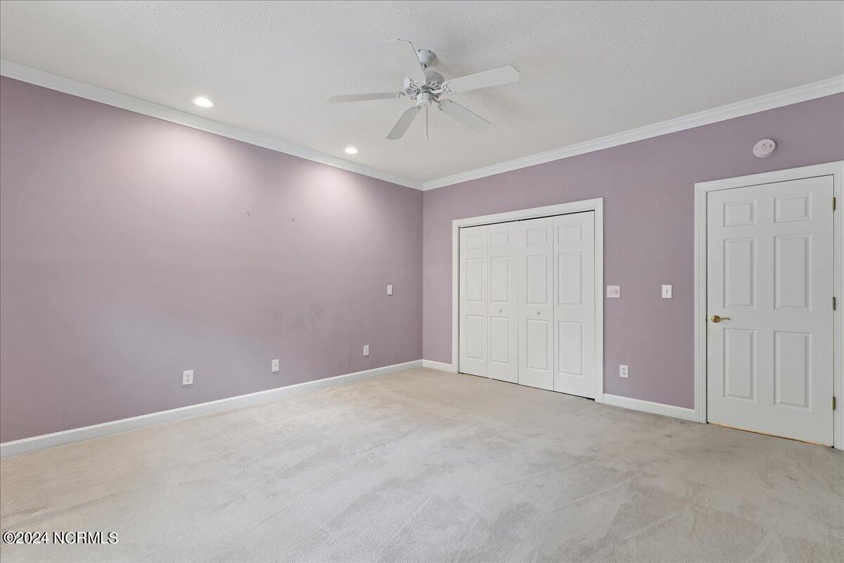 26 Ashkirk Drive Pinehurst, NC 28374 - Photo 27 of 42 41-85_26 Ashkirk Dr., Pinehurst