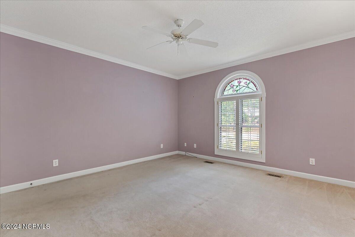 26 Ashkirk Drive Pinehurst, NC 28374 - Photo 28 of 42 42-86_26 Ashkirk Dr., Pinehurst