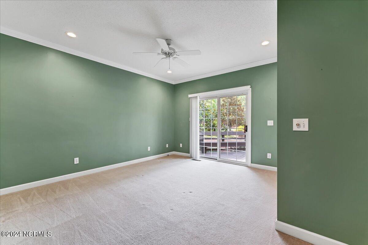 26 Ashkirk Drive Pinehurst, NC 28374 - Photo 30 of 42 6-83_26 Ashkirk Dr., Pinehurst