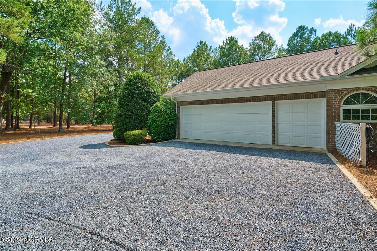 26 Ashkirk Drive Pinehurst, NC 28374 - Photo 3 of 42 03-8_26 Ashkirk Dr., Pinehurst