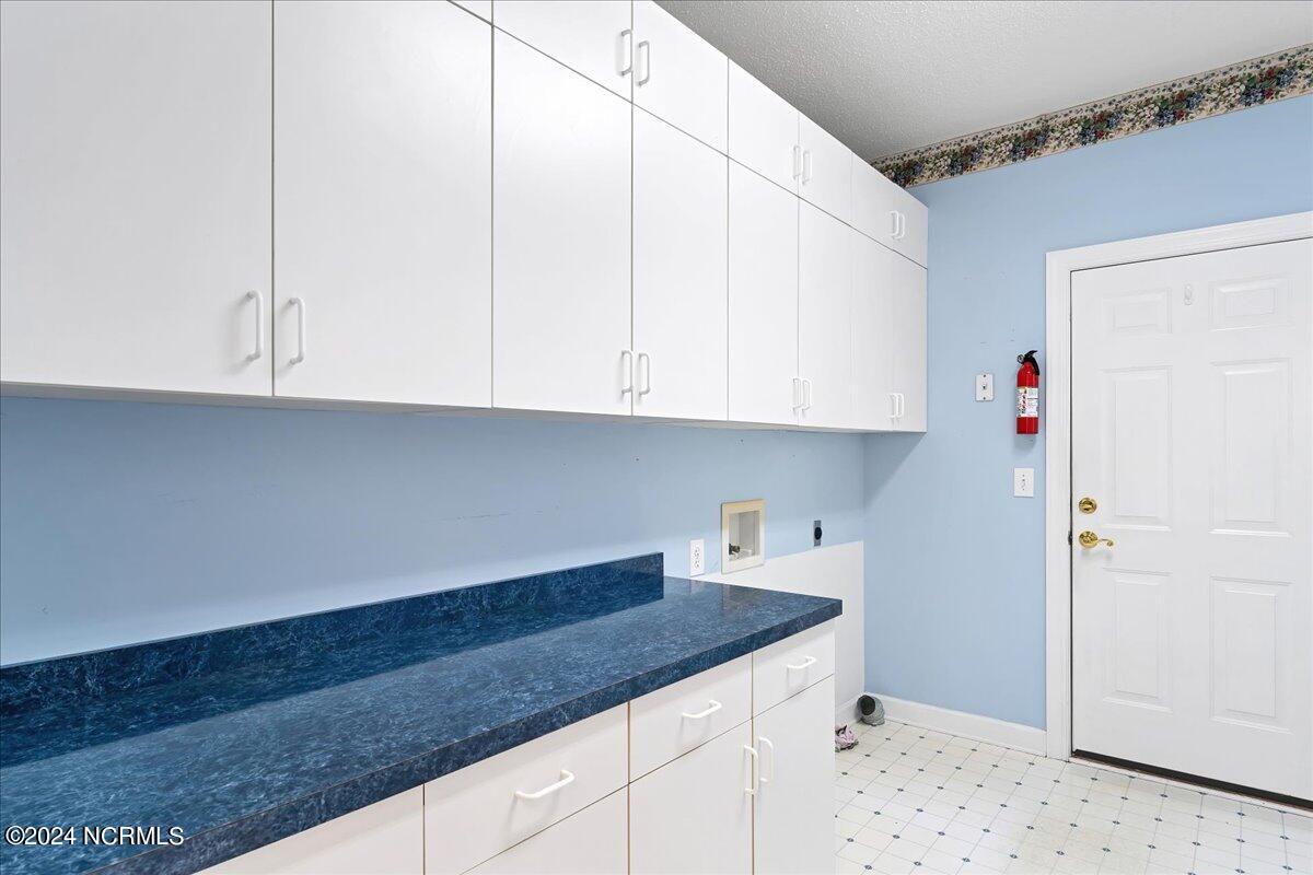 26 Ashkirk Drive Pinehurst, NC 28374 - Photo 32 of 42 3-56_26 Ashkirk Dr., Pinehurst