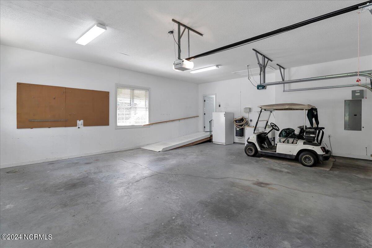 26 Ashkirk Drive Pinehurst, NC 28374 - Photo 33 of 42 43-87_26 Ashkirk Dr., Pinehurst