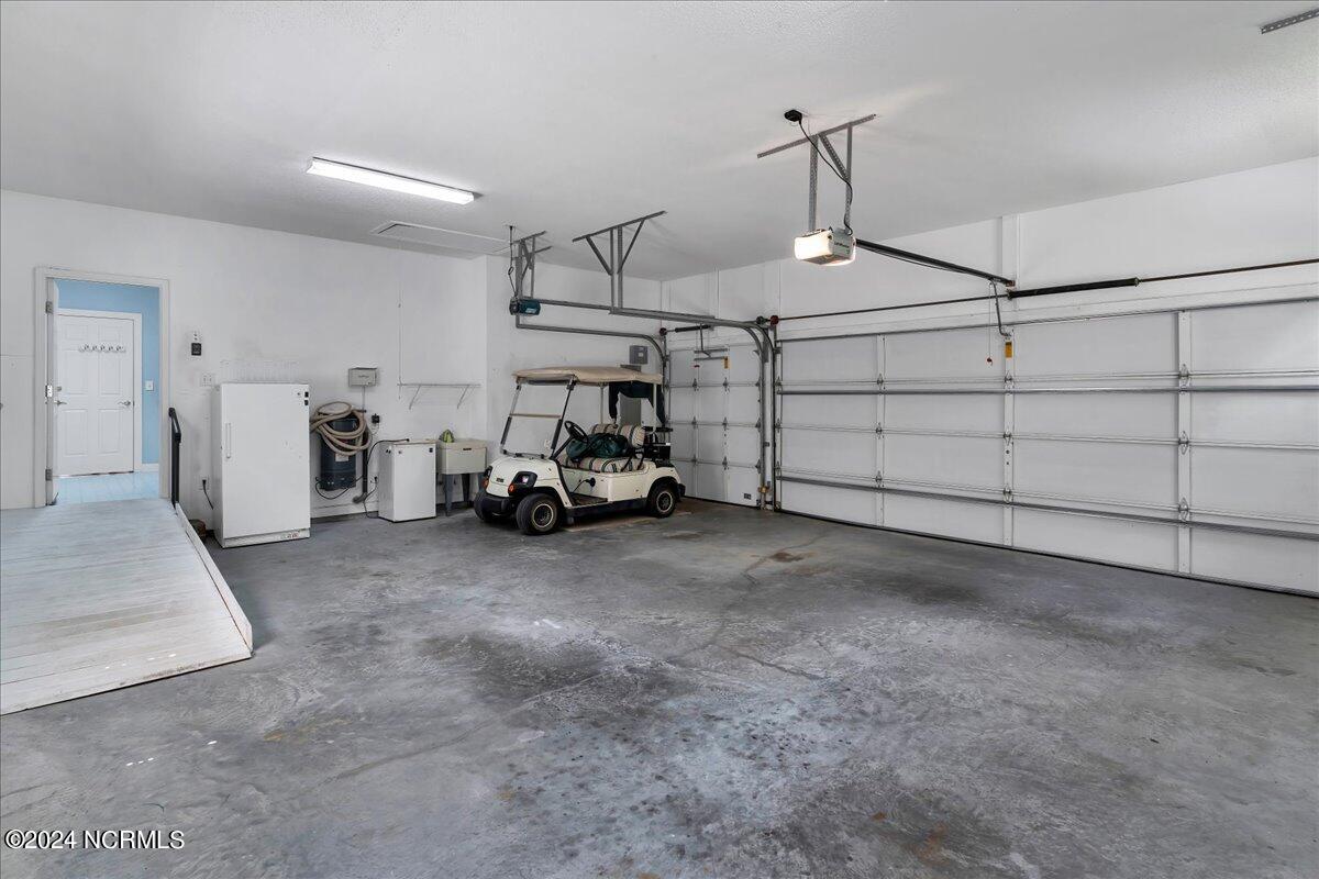 26 Ashkirk Drive Pinehurst, NC 28374 - Photo 34 of 42 44-88_26 Ashkirk Dr., Pinehurst