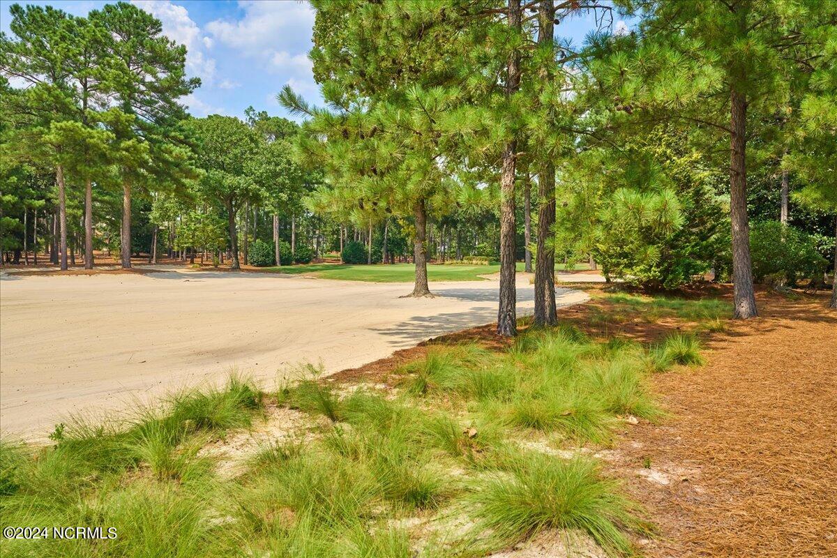 26 Ashkirk Drive Pinehurst, NC 28374 - Photo 36 of 42 05-13_26 Ashkirk Dr., Pinehurst