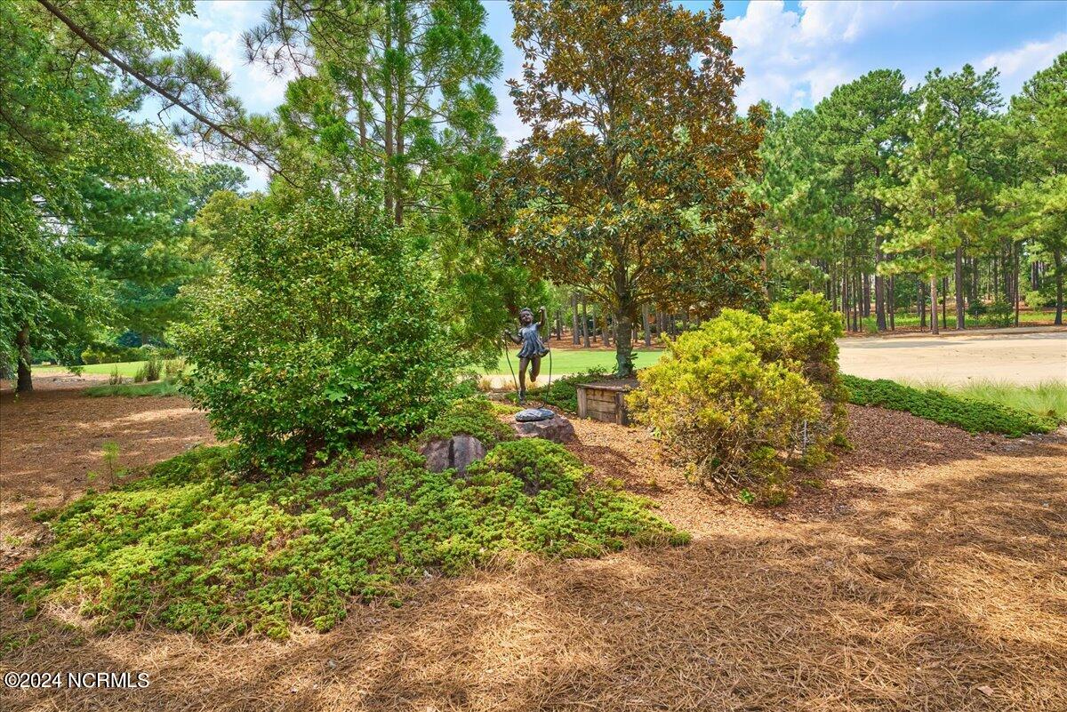 26 Ashkirk Drive Pinehurst, NC 28374 - Photo 37 of 42 06-16_26 Ashkirk Dr., Pinehurst