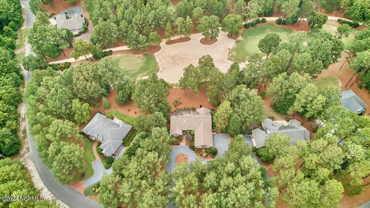 26 Ashkirk Drive Pinehurst, NC 28374 - Photo 4 of 42 13-27_26 Ashkirk Dr., Pinehurst