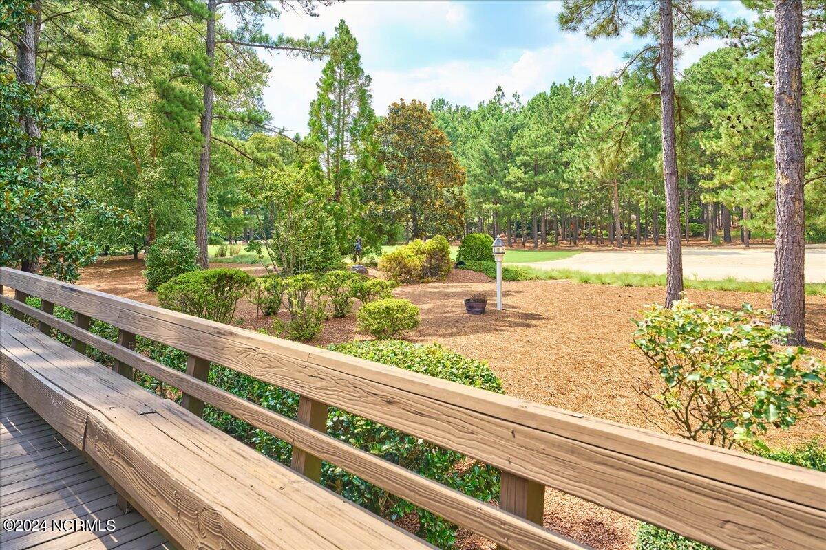 26 Ashkirk Drive Pinehurst, NC 28374 - Photo 41 of 42 12-22_26 Ashkirk Dr., Pinehurst