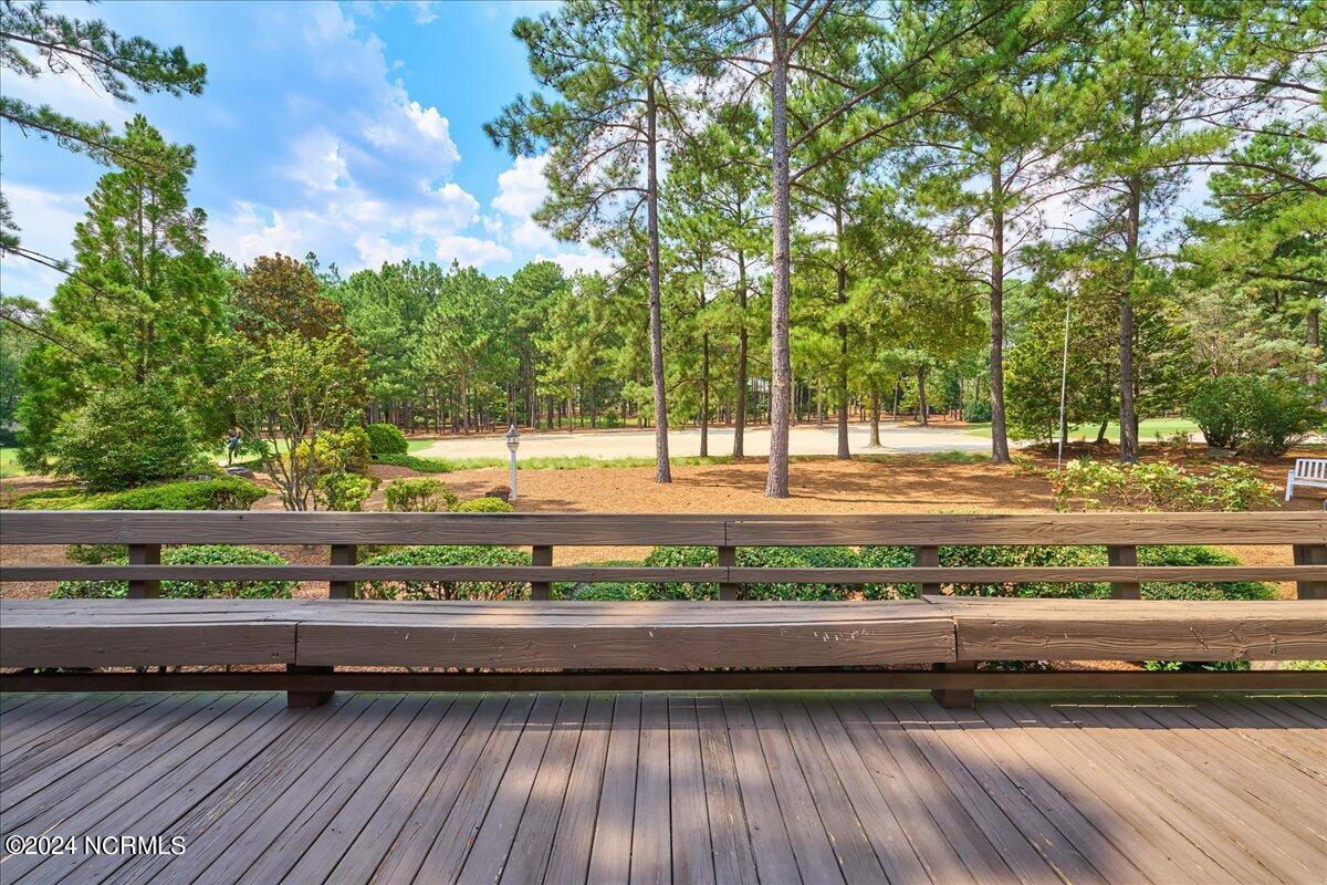 26 Ashkirk Drive Pinehurst, NC 28374 - Photo 42 of 42 09-19_26 Ashkirk Dr., Pinehurst