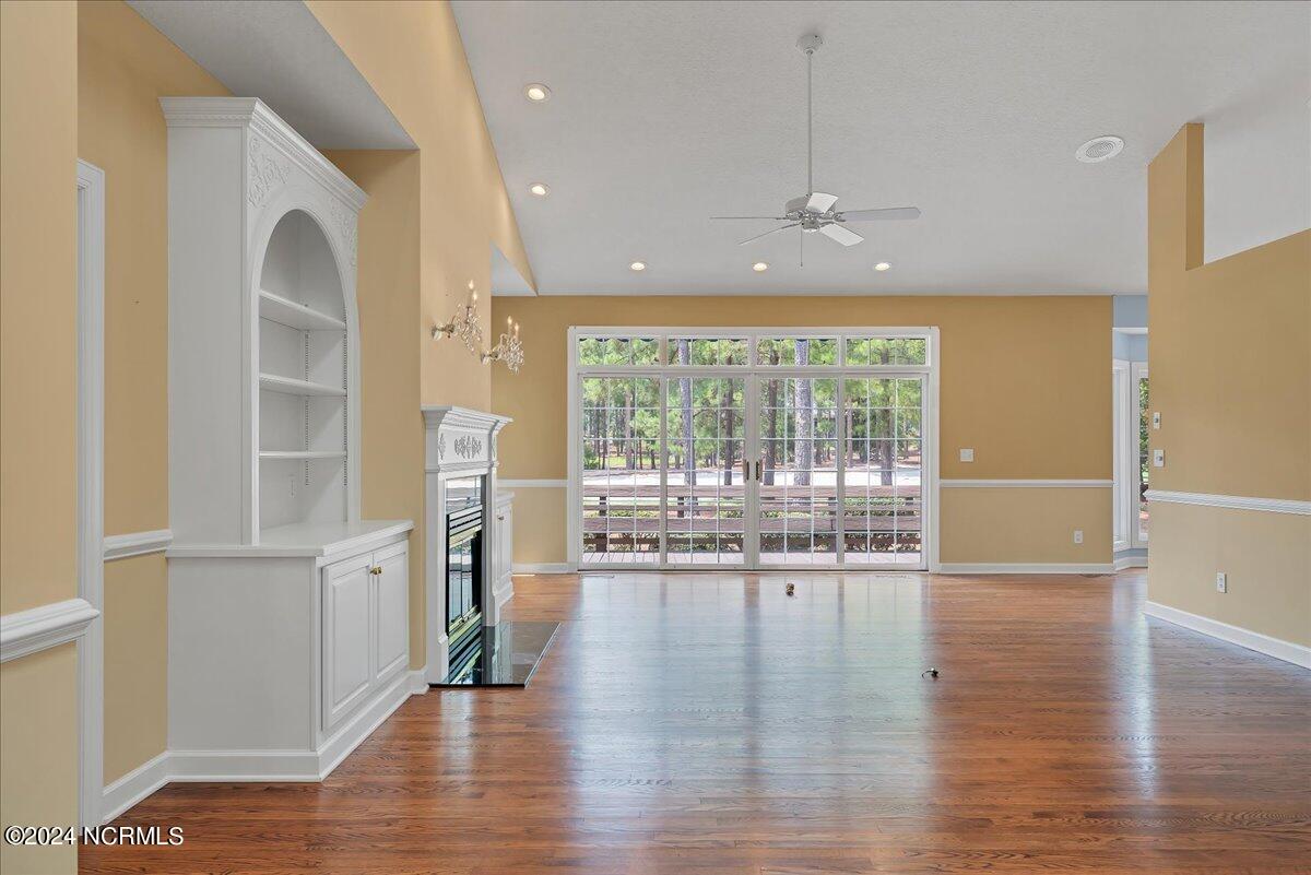 26 Ashkirk Drive Pinehurst, NC 28374 - Photo 5 of 42 17-44_26 Ashkirk Dr., Pinehurst
