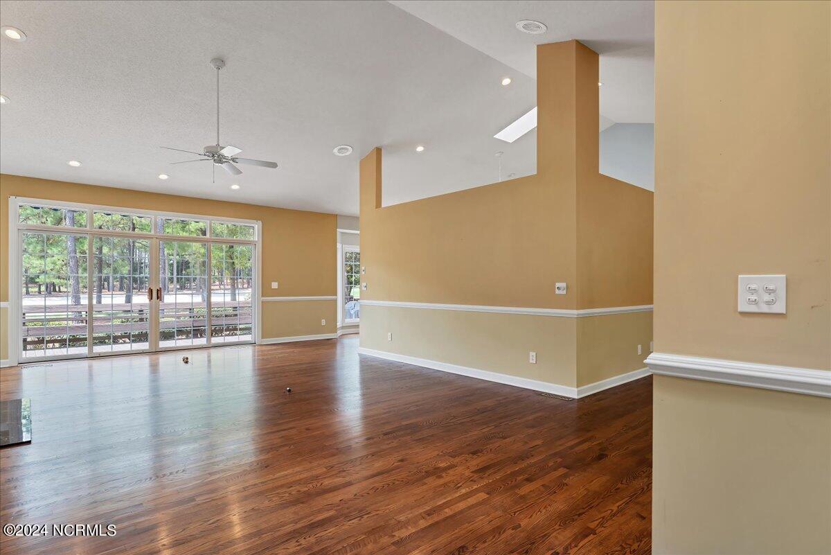 26 Ashkirk Drive Pinehurst, NC 28374 - Photo 6 of 42 18-45_26 Ashkirk Dr., Pinehurst
