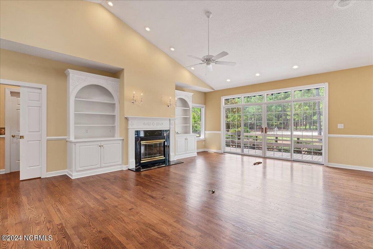 26 Ashkirk Drive Pinehurst, NC 28374 - Photo 7 of 42 20-48_26 Ashkirk Dr., Pinehurst