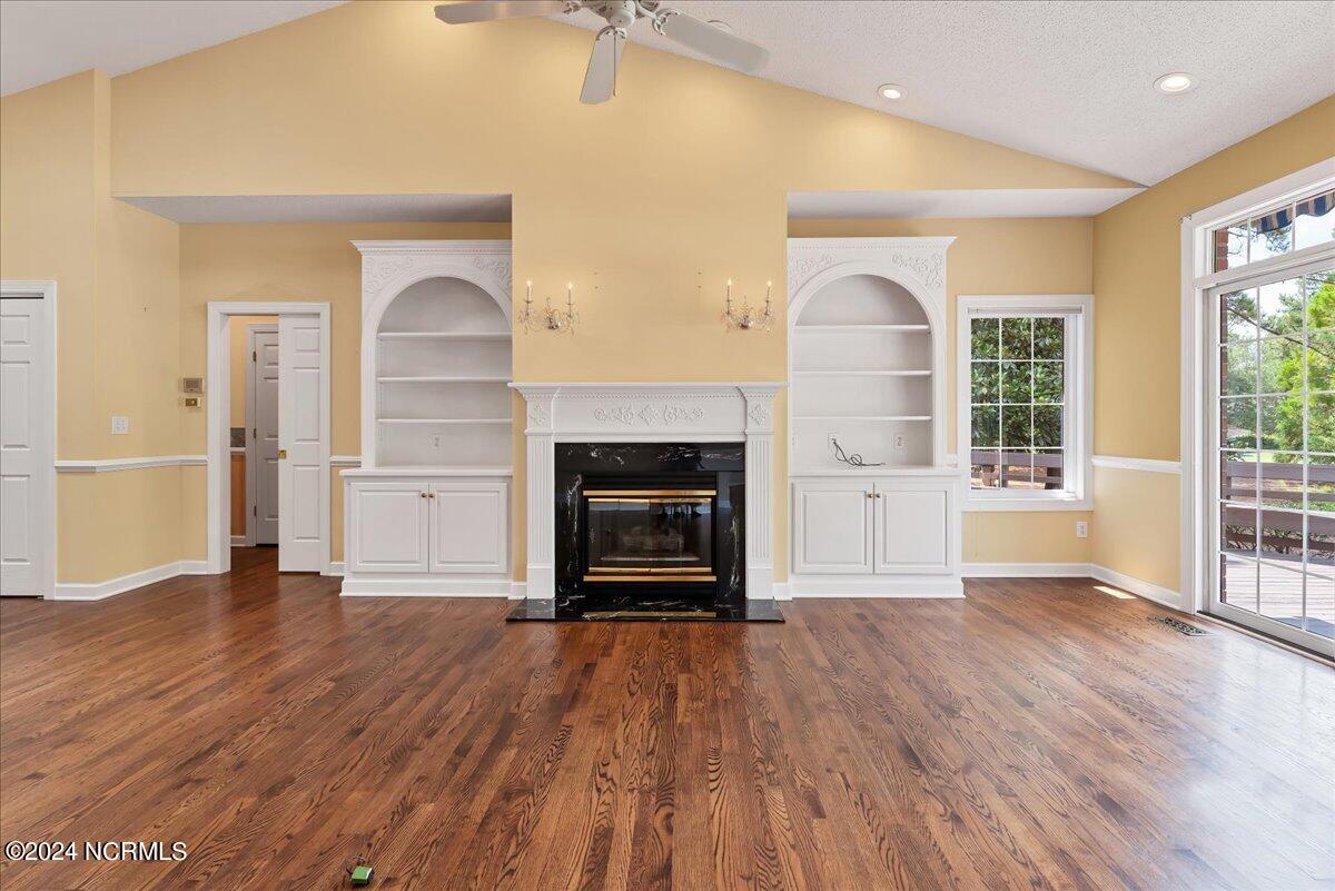 26 Ashkirk Drive Pinehurst, NC 28374 - Photo 8 of 42 21-49_26 Ashkirk Dr., Pinehurst