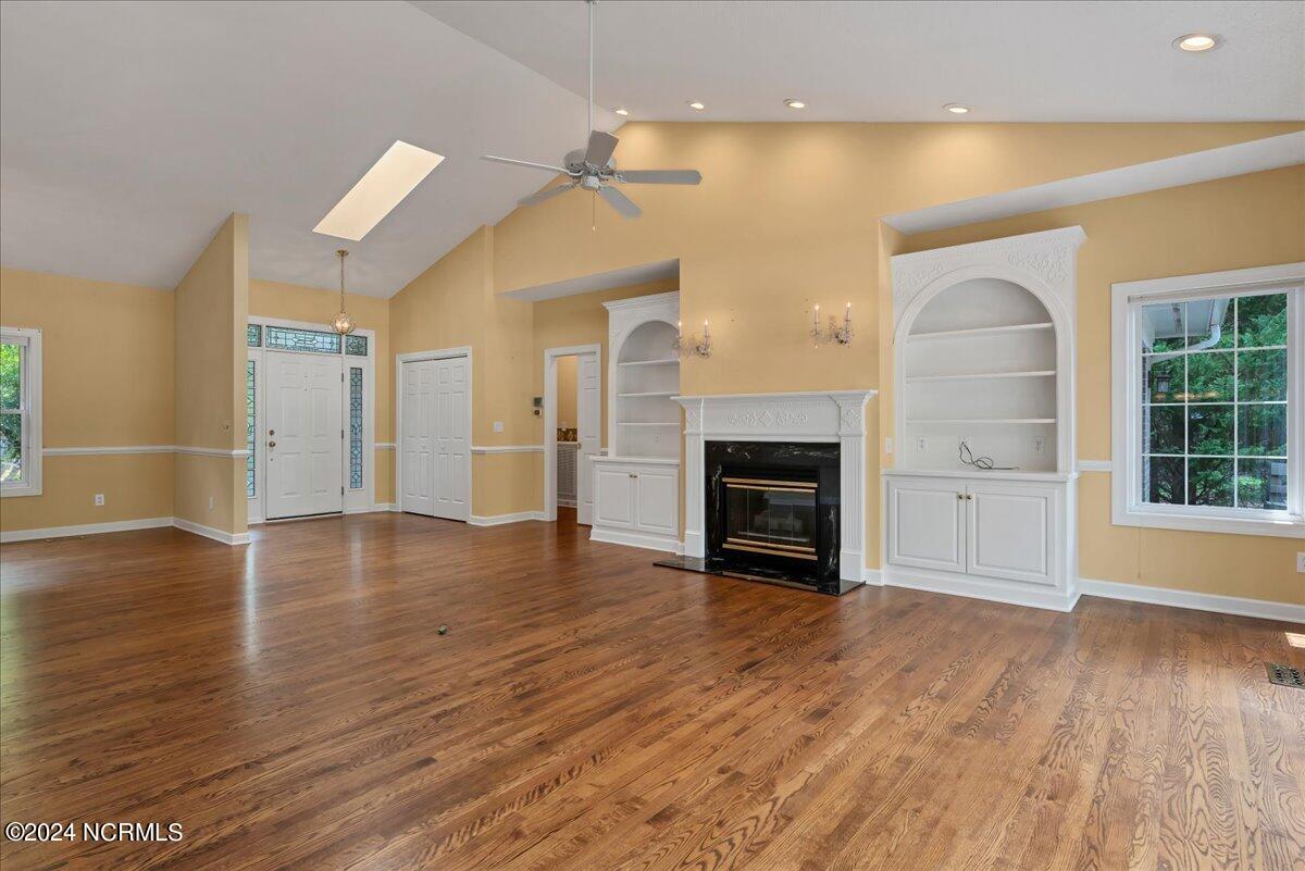 26 Ashkirk Drive Pinehurst, NC 28374 - Photo 9 of 42 22-50_26 Ashkirk Dr., Pinehurst