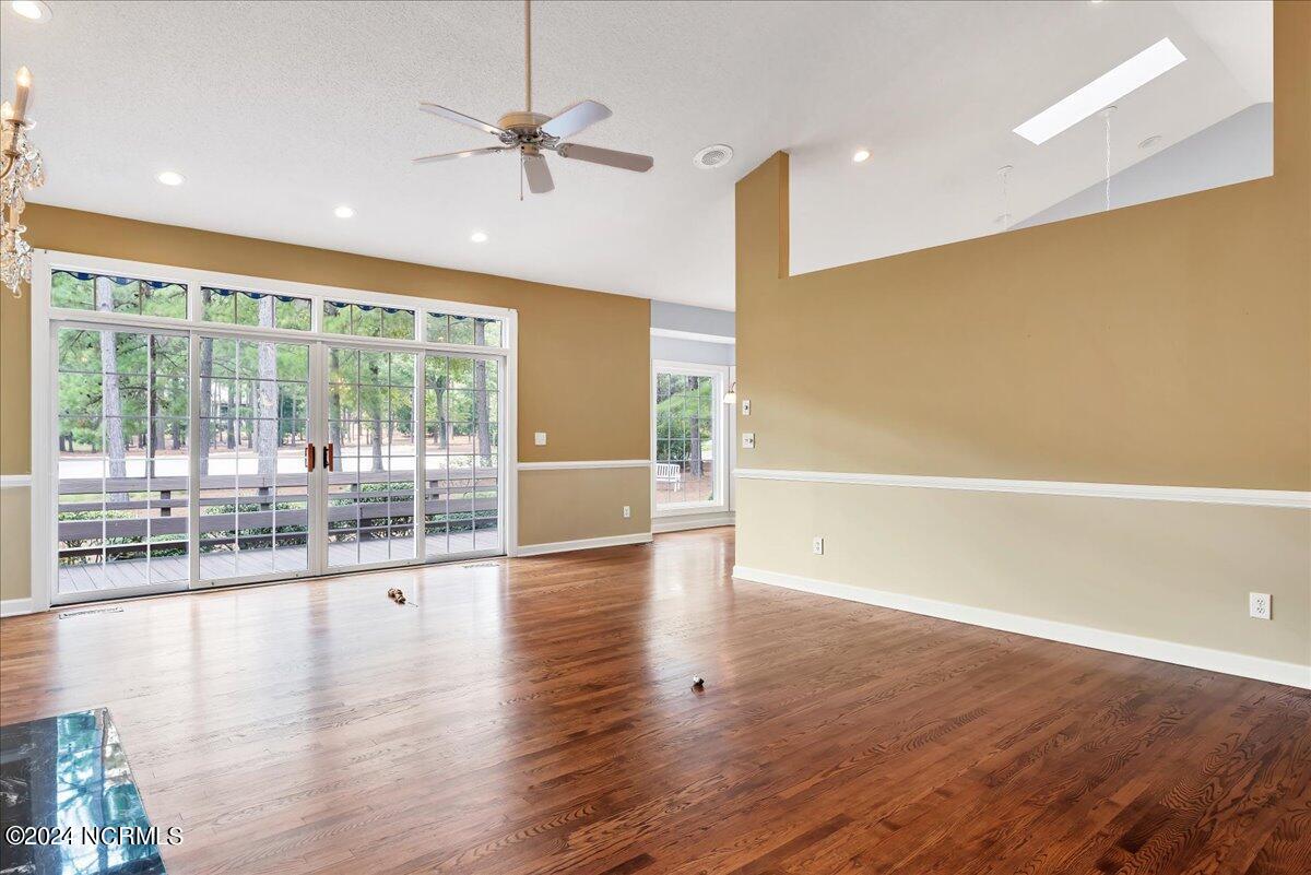 26 Ashkirk Drive Pinehurst, NC 28374 - Photo 10 of 42 23-51_26 Ashkirk Dr., Pinehurst