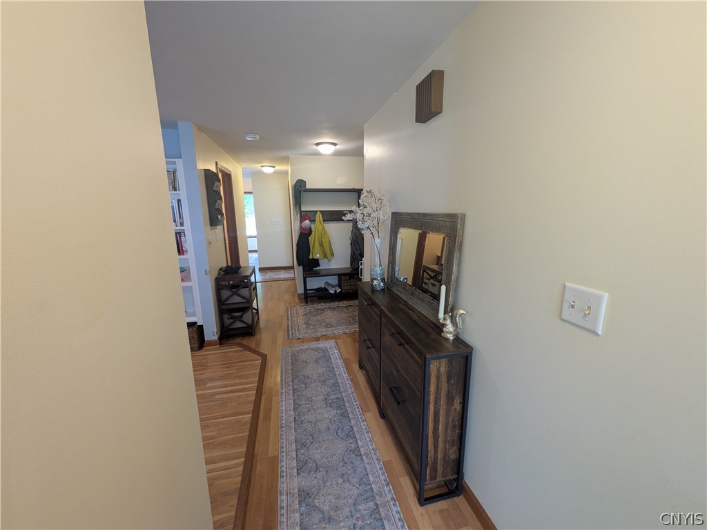 39 Hickory Park Road Cortland, NY 13045 - Photo 9 of 44