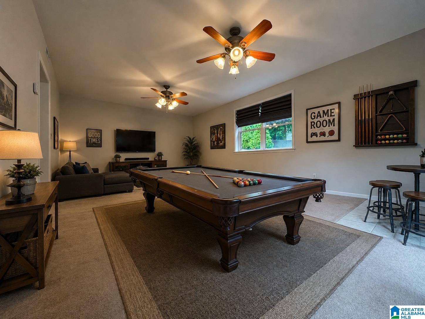 2330 Fort Fisher Road Tuscaloosa, AL 35406 - Photo 16 of 24