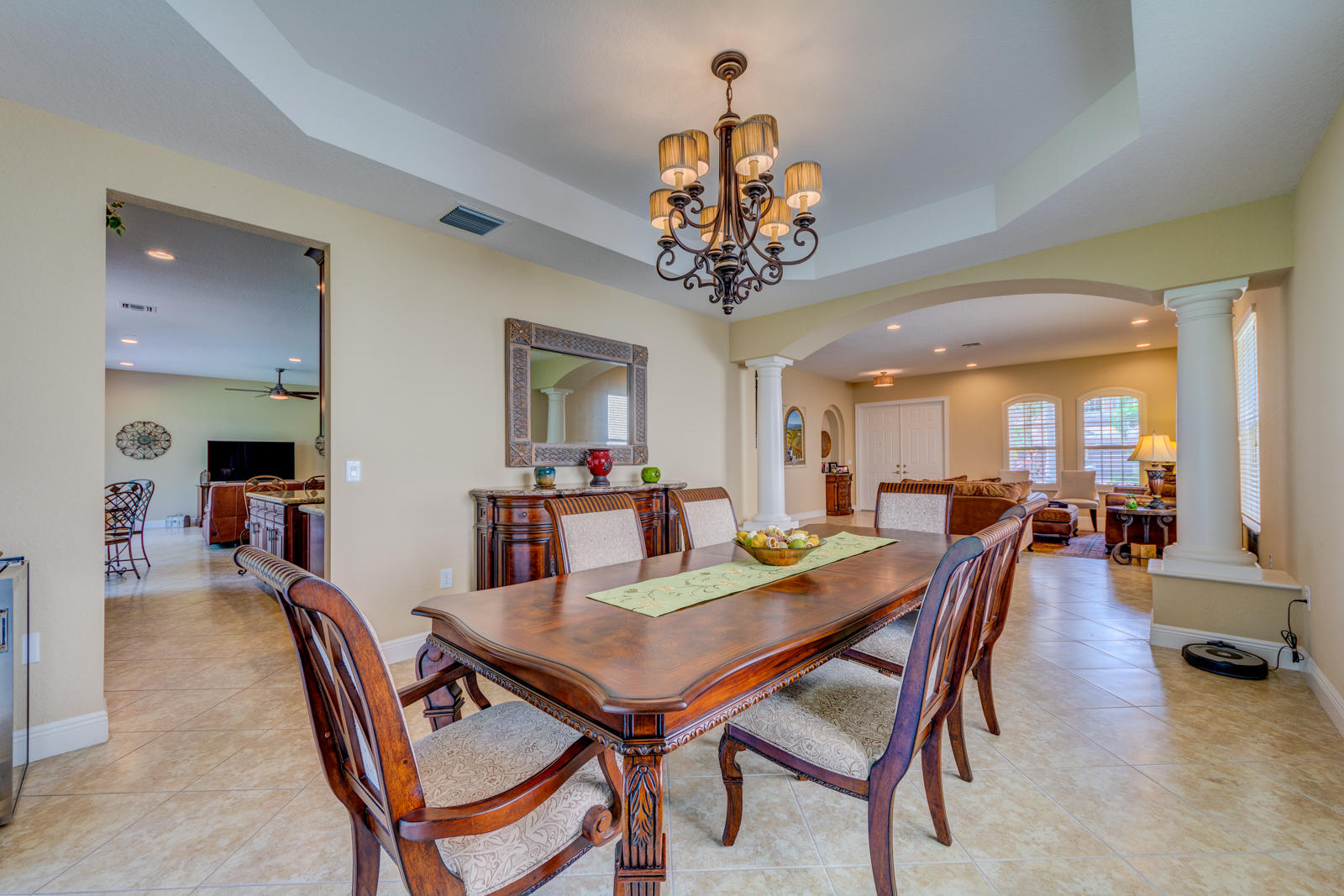 11117 Misty Ridge Way Boynton Beach, FL 33473 - Photo 11 of 32 DSC_1987_8_9