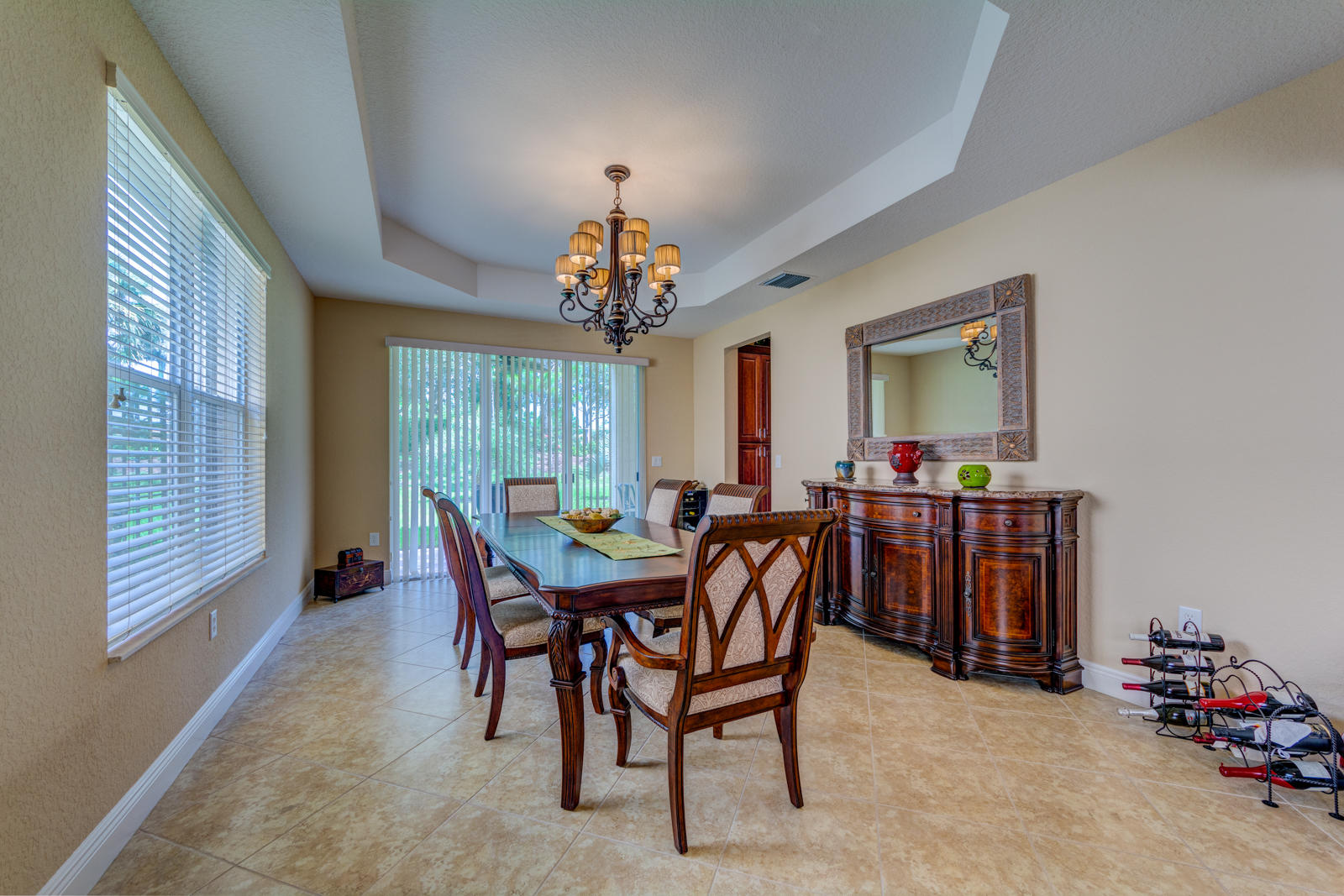 11117 Misty Ridge Way Boynton Beach, FL 33473 - Photo 12 of 32 DSC_1981_2_3