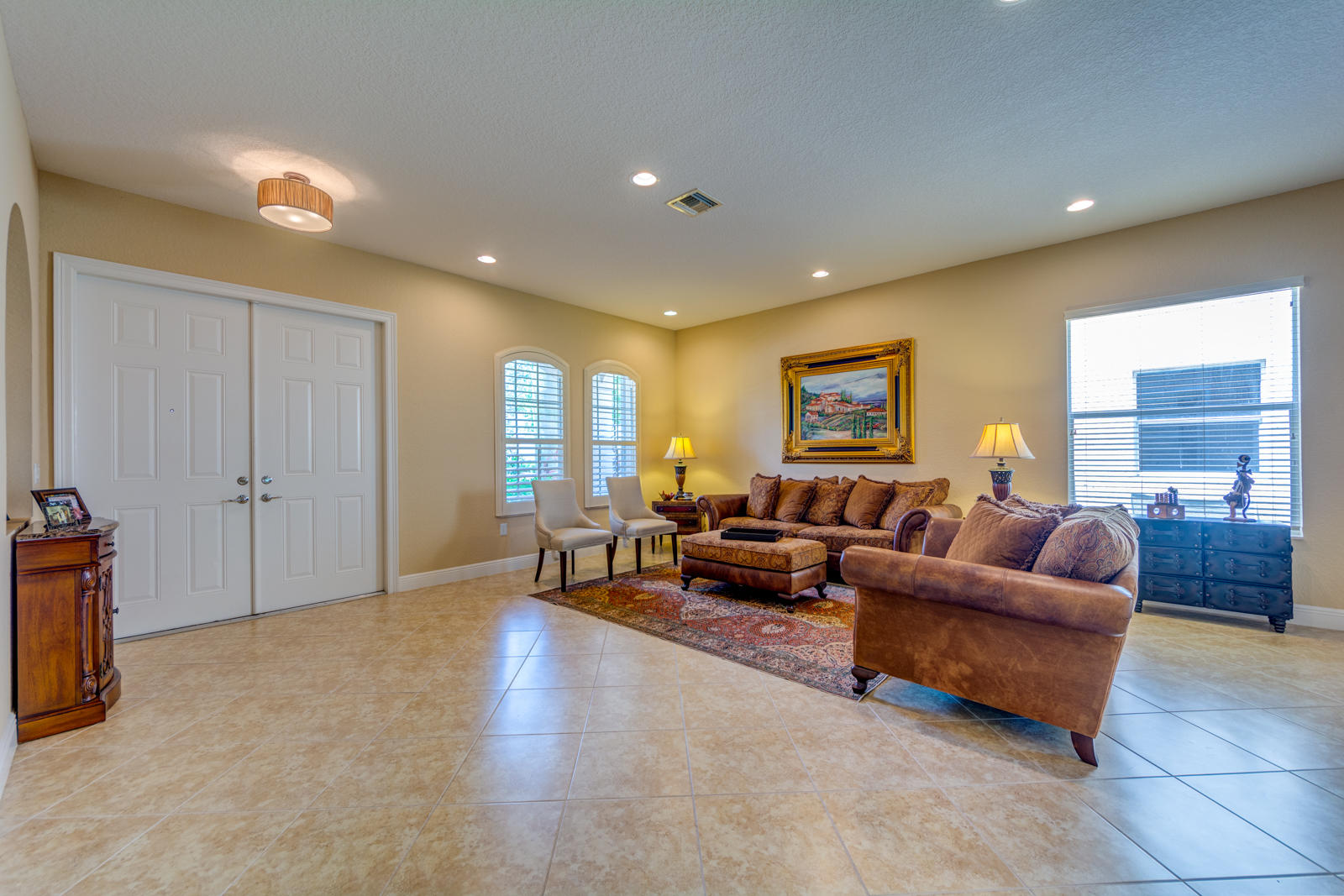 11117 Misty Ridge Way Boynton Beach, FL 33473 - Photo 13 of 32 DSC_1954_5_6